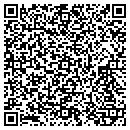 QR code with Normandy Studio contacts