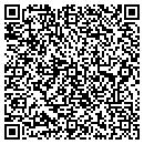 QR code with Gill James A CPA contacts