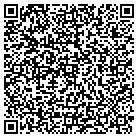 QR code with Quickie Printing & Copy Shop contacts