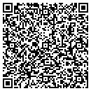 QR code with Quick Print contacts