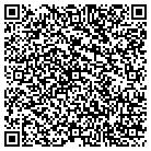 QR code with Quick Reliable Printing contacts