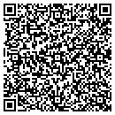 QR code with Glaser Duncan LLC contacts