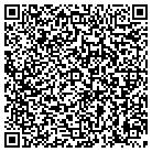 QR code with Quick Silver Printing & Design contacts