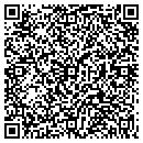 QR code with Quick Tickets contacts