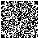 QR code with San Pedro Peninsula Hospital contacts