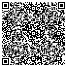 QR code with TSI Total Security Inc contacts