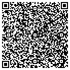 QR code with Teamsters Joint Counsil contacts