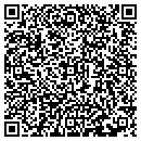 QR code with Rapha Digital Press contacts