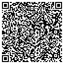 QR code with Glenn Max CPA contacts