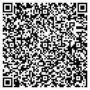 QR code with Rapid Print contacts