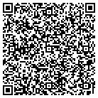 QR code with Glenn R Wilcox Cpa contacts
