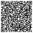 QR code with Raven Underground Printing contacts