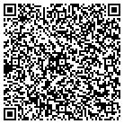 QR code with Foothills Seamless Gutter contacts