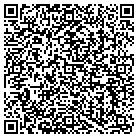 QR code with Robinson Holdings USA contacts