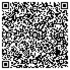 QR code with Glenn S Ritchie Cpa contacts