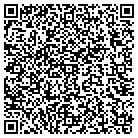 QR code with Godbold Walter B CPA contacts
