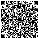 QR code with Metal Container Corp contacts