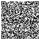 QR code with Realistic Printing contacts