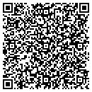 QR code with Siena Care Center contacts