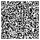 QR code with Red Paint Printing contacts