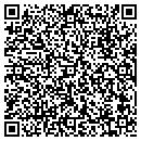 QR code with Sastry Ashok D MD contacts