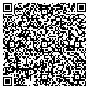 QR code with Red Paint Printing LLC contacts