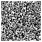 QR code with Creative Play Center contacts