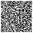 QR code with Gopaldas Hiral CPA contacts