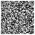 QR code with Spring Creek Country Day Schl contacts