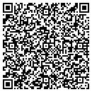 QR code with R & S Property Holdings LLC contacts