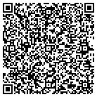 QR code with Schechter M Murray Md Facp Pa contacts