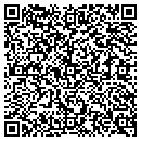 QR code with Okeechobee Penny Saver contacts