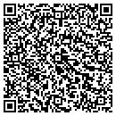 QR code with R H Meihls & Assoc contacts