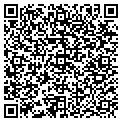 QR code with Omni Promotions contacts