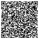 QR code with Gosnell Sandra CPA contacts