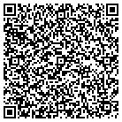 QR code with G Patrick Smith III CPA PLLC contacts