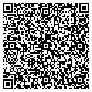 QR code with Grady W Michael CPA contacts