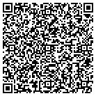 QR code with Schwartzberg Randy MD contacts
