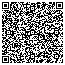 QR code with Rite Way Printing contacts