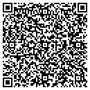 QR code with Photo World 1 contacts