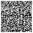 QR code with River Bend Printing contacts