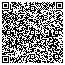QR code with Graham Stephen A CPA contacts