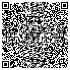 QR code with Maplewood Sports Association contacts