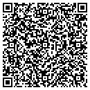 QR code with Sunset Design contacts
