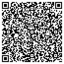 QR code with Allen Wynn Contracting contacts