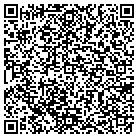 QR code with Saunders Trade Holdings contacts