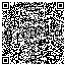 QR code with Grant Cynthia CPA contacts