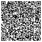 QR code with Parvin Promotional Products contacts