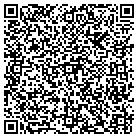 QR code with Rampart Landscape & Arbor Service contacts