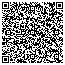 QR code with Secada Otto MD contacts